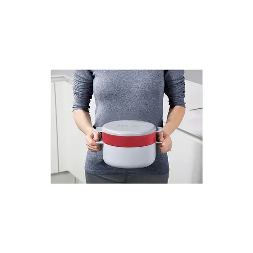 Microondas combinado Integrado 17 L 800 W negro TB6GM171DB AEG