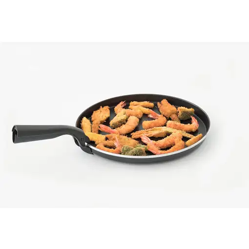 Microondas Supreme Chef con grill Encimera 33 L negro 76172 MWP 337 SB WHIRLPOOL