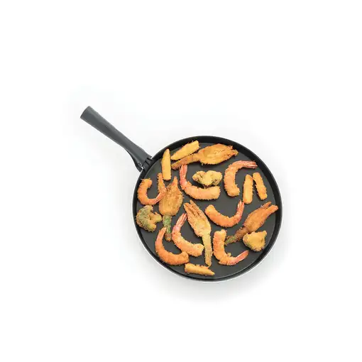 Microondas Supreme Chef con grill Encimera 33 L negro 76172 MWP 337 SB WHIRLPOOL