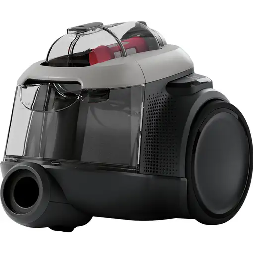 Aspiradora  EL61A4UG Gris  ELECTROLUX