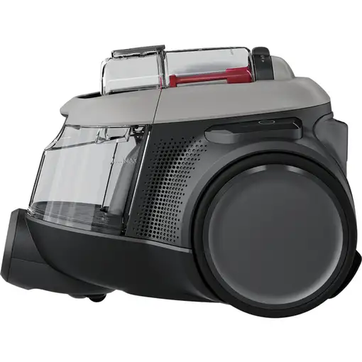 Aspiradora  EL61A4UG Gris  ELECTROLUX