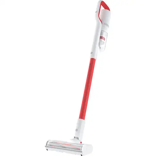 Aspiradoras de escoba sin bolsa Rojo X15ROI ROIDMI