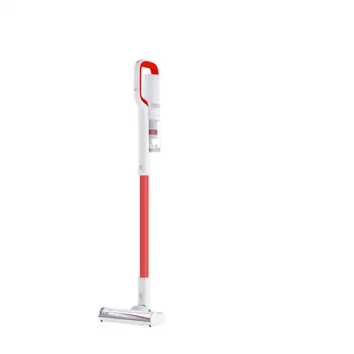 Aspiradoras de escoba sin bolsa Rojo X15ROI ROIDMI