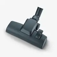 Severin BC 9588 2 L Aspiradora cilíndrica Secar 750 W Bolsa para el polvo