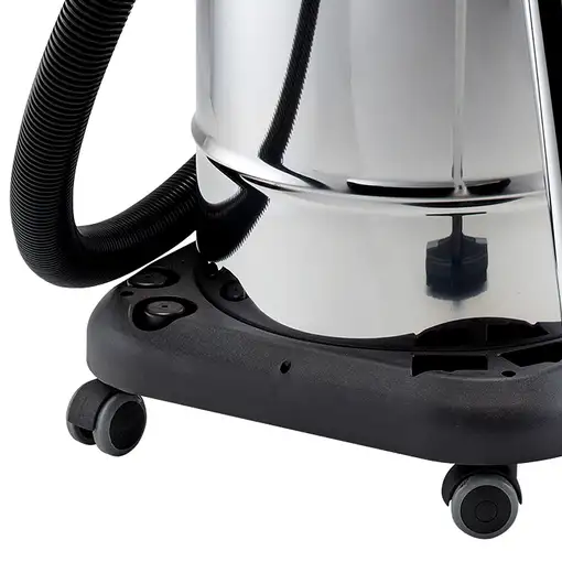 Aspiradora de tambor Seca y húmeda 1400 W Combinado Windy 165 IF LAVORWASH