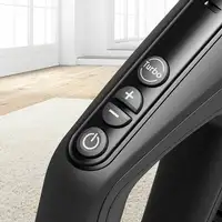 Bosch Serie 6 ProPower 4 L Aspiradora cilíndrica Secar 850 W Bolsa para el polvo