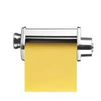 G3 Ferrari G20115 batidora y accesorio para mezclar alimentos Prensa para pasta fr