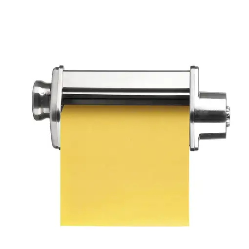 G3 Ferrari G20115 batidora y accesorio para mezclar alimentos Prensa para pasta fr G3 Ferrari G20115 batidora y accesorio para mezclar alimentos Prensa para pasta fr