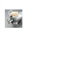 Kenwood A 910/5