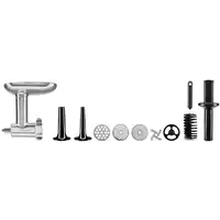KitchenAid 5KSMMGA Picador de alimentos KitchenAid 5KSMMGA Picador de alimentos