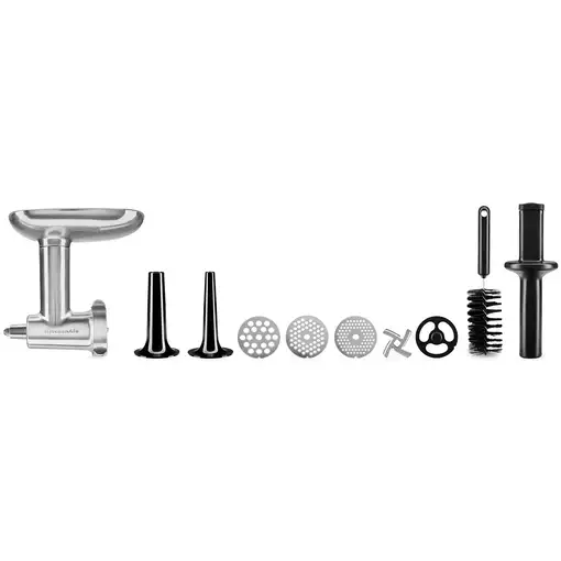 KitchenAid 5KSMMGA Picador de alimentos KitchenAid 5KSMMGA Picador de alimentos