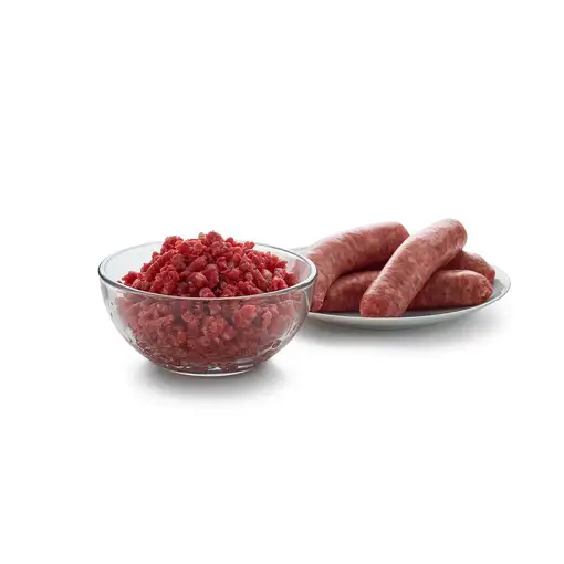 KitchenAid 5KSMMGA Picador de alimentos