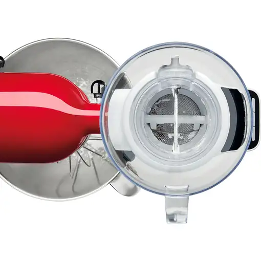 KitchenAid 5KSMSFTA Accesorio colador de fruta y verdura