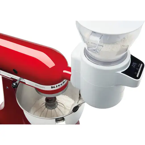 KitchenAid 5KSMSFTA Accesorio colador de fruta y verdura