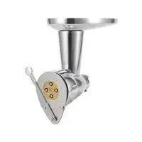 Kenwood KAX92.A0ME batidora y accesorio para mezclar alimentos Prensa para pasta f