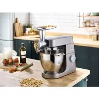 Kenwood KAX92.A0ME batidora y accesorio para mezclar alimentos Prensa para pasta f