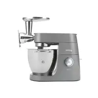 Kenwood KAX92.A0ME batidora y accesorio para mezclar alimentos Prensa para pasta f