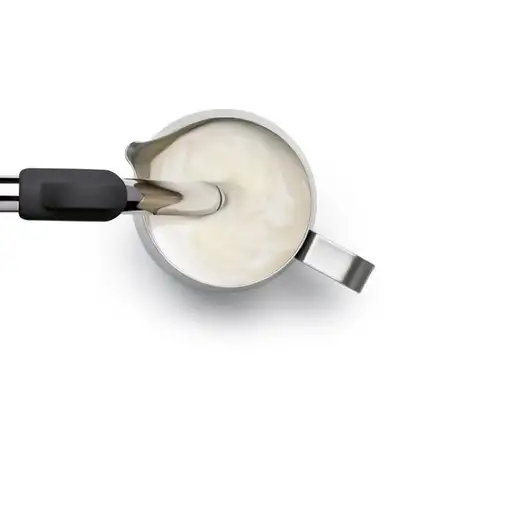 Cafeteras  Totalmente automática Acero inoxidable 2 L SES880BSS4EEU1 SAGE