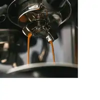 Cafeteras  Totalmente automática Acero inoxidable 2 L SES880BSS4EEU1 SAGE