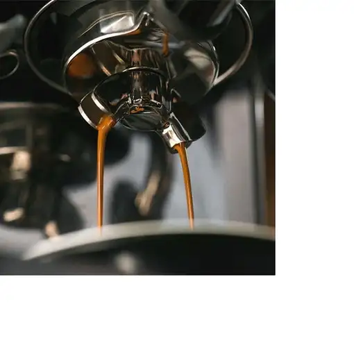 Cafeteras  Totalmente automática Acero inoxidable 2 L SES880BSS4EEU1 SAGE