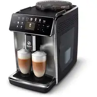 Saeco GranAroma SM6585/00 Cafetera espresso totalmente automática