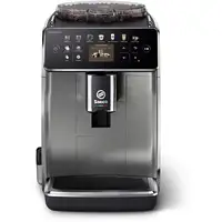 Saeco GranAroma SM6585/00 Cafetera espresso totalmente automática