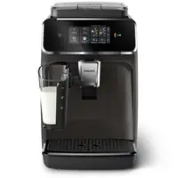 Philips Series 2300 EP2334/10 Cafetera espresso totalmente automática
