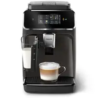 Philips Series 2300 EP2334/10 Cafetera espresso totalmente automática