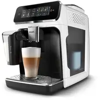 Philips Series 3300 EP3343/50 Cafetera espresso totalmente automática
