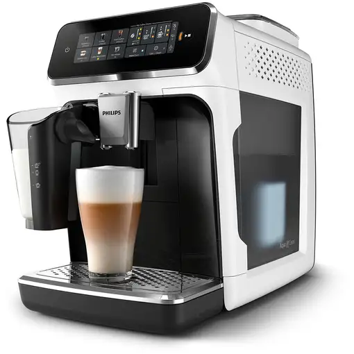 Cafeteras superautomáticas Totalmente automática 1.8 L EP3343/50 PHILIPS