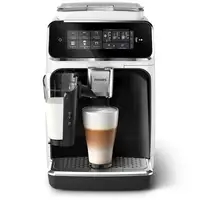 Philips Series 3300 EP3343/50 Cafetera espresso totalmente automática