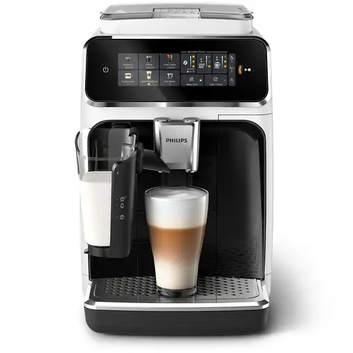 Cafeteras superautomáticas Totalmente automática 1.8 L EP3343/50 PHILIPS