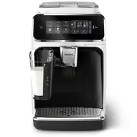 Philips Series 3300 EP3343/50 Cafetera espresso totalmente automática