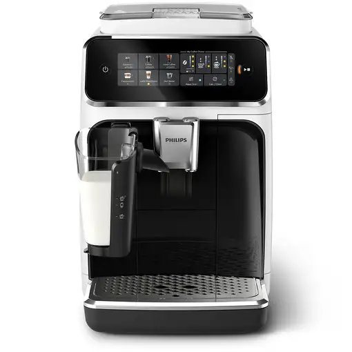 Cafeteras superautomáticas Totalmente automática 1.8 L EP3343/50 PHILIPS