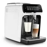 Philips Series 3300 EP3343/50 Cafetera espresso totalmente automática
