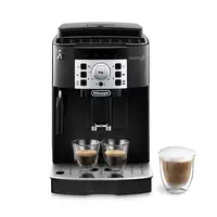 De’Longhi Magnifica Base ECAM22.115.B Totalmente automática Máquina espresso 1,8 L