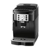 De’Longhi Magnifica Base ECAM22.115.B Totalmente automática Máquina espresso 1,8 L