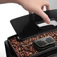 De’Longhi Magnifica Base ECAM22.115.B Totalmente automática Máquina espresso 1,8 L