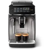 Cafeteras superautomáticas Totalmente automática Negro 1.8 L EP3226/40 PHILIPS