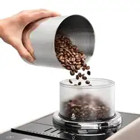 De’Longhi Rivelia EXAM440.55.BG Totalmente automática Máquina espresso 1,4 L