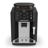 Krups Sensation EA910A Totalmente automática Máquina espresso 1,7 L