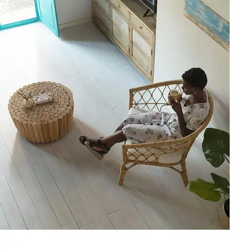 Cafeteras superautomáticas Totalmente automática Negro 0.6 L 1 cups 01596 CECOTEC