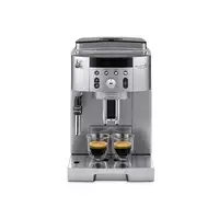 De’Longhi Magnifica S ECAM250.31.SB Totalmente automática Máquina espresso