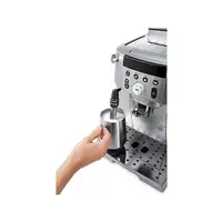 De’Longhi Magnifica S ECAM250.31.SB Totalmente automática Máquina espresso