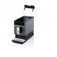Flama 1293FL Totalmente automática Máquina espresso 1,2 L