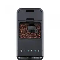 Flama 1293FL Totalmente automática Máquina espresso 1,2 L