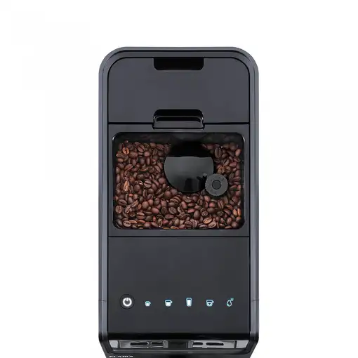 Flama 1293FL Totalmente automática Máquina espresso 1,2 L