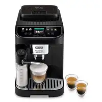 De’Longhi Magnifica Evo Next Totalmente automática Máquina espresso 1,8 L