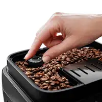 De’Longhi Magnifica Evo Next Totalmente automática Máquina espresso 1,8 L