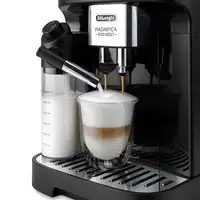 De’Longhi Magnifica Evo Next Totalmente automática Máquina espresso 1,8 L
